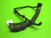 Kühlerschlauch oben AUDI (NSU) A3 (8V1) 2.0 TDI 5Q0122101AH