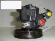 Servopumpe FIAT SCUDO Kasten (220_) 1.9 D