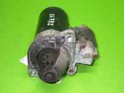 Anlasser BMW 3 Coupe (E36) 316 i 0001108157