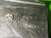 Gaspedal BMW 5 Touring (F11) 530 d