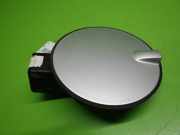 Tankklappe Tankdeckel OPEL ASTRA H GTC (L08) 1.6 13111667