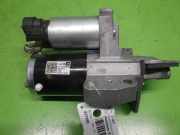 Anlasser OPEL INSIGNIA B Grand Sport (Z18) 1.5 (68) 12697399