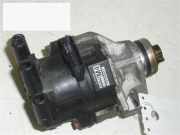 Zündverteiler MAZDA 323 P V (BA) 1.3 16V T2T60671