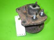 Radnabe hinten rechts OPEL ASTRA G Caravan (F35_) 1.6