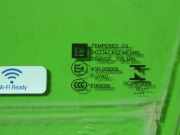 Türscheibe vorne links OPEL INSIGNIA B Grand Sport (Z18) 2.0 CDTi (68) 39155796