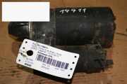 Anlasser OPEL CORSA A CC (93_, 94_, 98_, 99_) 1.2