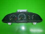 Kombiinstrumente Tacho SUZUKI BALENO Schrägheck (EG) 1.3 i 16V 34100-65G80