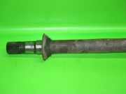 Gelenkwelle Antriebswelle vorne rechts FIAT BARCHETTA (183) 1.8 16V