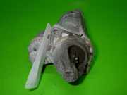 Anlasser OPEL CORSA D 1.3 CDTI 52221292