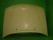 Motorhaube FORD ESCORT VII Cabriolet (ALL) 1.6 16V XR3i