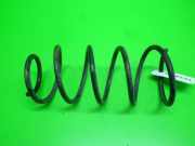 Feder hinten links ALFA ROMEO 156 Sportwagon (932) 2.0 JTS (932BXA)