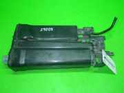 Aktivkohlefilter SKODA OCTAVIA Combi (5E5) 1.2 TSI 5Q0201801