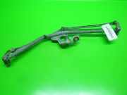 Wischergestänge vorne VW TRANSPORTER T4 Kasten (70XA) 2.4 D 701955325