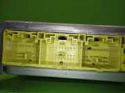 Airbag Steuergerät MAZDA 5 (CR19) 2.0 CD C235-57-K30B