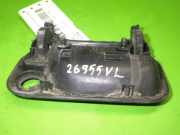 Türgriff vorne links außen OPEL ASTRA F CC (53_, 54_, 58_, 59_) 1.6 i