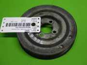 Riemenscheibe Kurbelwelle OPEL CORSA D (S07) 1.3 CDTI