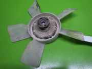 Viscokupplung SUZUKI VITARA (ET, TA) 1.6 Allrad (ET)