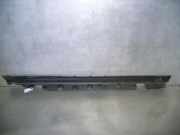 Schwellerleiste links BMW 3 Touring (E46) 320 d 51718209755