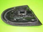 Schlussleuchte rechts OPEL TIGRA (95_) 1.4 16V