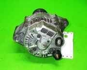 Lichtmaschine HYUNDAI MATRIX (FC) 1.5 CRDi 37300-27601
