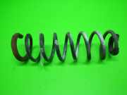 Feder hinten rechts MERCEDES-BENZ A-KLASSE (W168) A 170 CDI (168.008) 1683200408