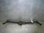 Querträger vorne unten SEAT CORDOBA (6K1, 6K2) 1.6 i