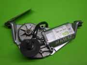 Wischermotor hinten RENAULT MEGANE Scenic (JA0/1_) 2.0 i (JA0G) 53008302