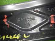 Wischerarm vorne links OPEL INSIGNIA B Grand Sport (Z18) 1.5 (68) 13471434