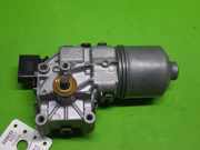 Wischermotor vorne VW POLO (6R1, 6C1) 1.2 TSI 0390241566