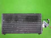 Kondensator MITSUBISHI GALANT VI (EA_) 2.0 (EA2A)