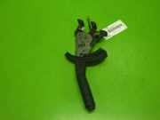 Handbremshebel HYUNDAI MATRIX (FC) 1.6 59710-17150