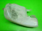 Scheibenwischbehälter Wischwasserbehälter FIAT BRAVO I (182) 1.8 GT (182.AC)