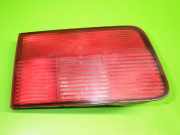 Schlussleuchte innen links BMW 5 Touring (E39) 523 i