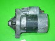Anlasser RENAULT CLIO III (BR0/1, CR0/1) 1.2 16V (BR02, BR0J, BR11, CR02, CR0 8200369521