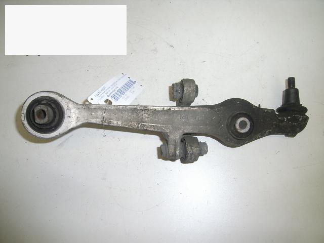 Querlenker vorne rechts VW PASSAT Variant (3B5) 1.9 TDI 4D0407155P