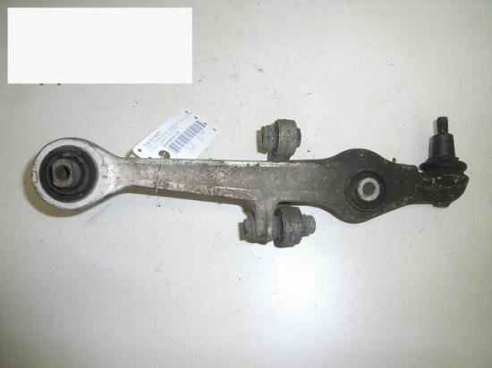 Querlenker vorne rechts VW PASSAT Variant (3B5) 1.9 TDI 4D0407155P Bild Querlenker vorne rechts VW PASSAT Variant (3B5) 1.9 TDI 4D0407155P