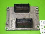 Motorsteuerger?t ALFA ROMEO 147 (937_) 1.6 16V T.SPARK (937.AXA1A, 937.AXB1A, 937.BXB1A) 0261207728