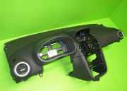 Armaturenbrett OPEL CORSA D 1.3 CDTI