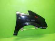 Kotflügel vorne rechts OPEL MERIVA 1.7 CDTI