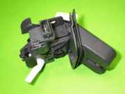 Hecktürschloss AUDI (NSU) Q7 (4L) 3.0 TDI 8P4827505C