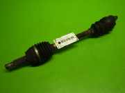 Gelenkwelle Antriebswelle vorne links FORD FIESTA VI 1.25 8V513B437AAA