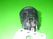Lichthauptschalter OPEL KADETT E Caravan (35_, 36_, 45_, 46_) 1.8 i