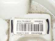 Kraftstoffpumpe BMW 1 (F20) 116 i 0580200701