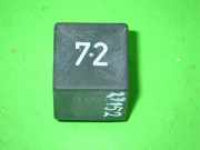 Relais Wischer VW TRANSPORTER T4 Bus (70XB, 70XC, 7DB, 7DW) 1.9 D 191955529