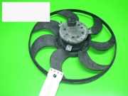 Lüfter OPEL ASTRA F Caravan (51_, 52_) 1.6 i 90502469AF