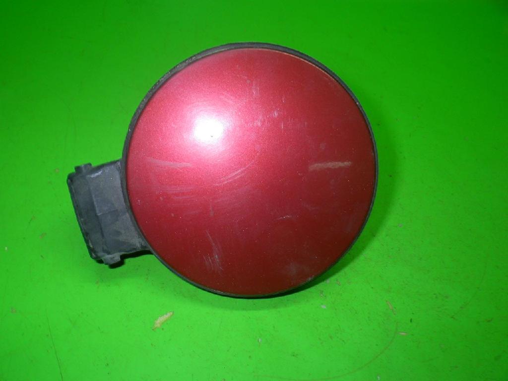 Tankklappe Tankdeckel VW GOLF IV (1J1) 1.9 TDI 1J6809857B Bild Tankklappe Tankdeckel VW GOLF IV (1J1) 1.9 TDI 1J6809857B