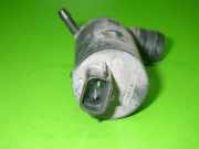 Pumpe Scheibenwaschanlage ROVER 25 (RF) 1.4 16V