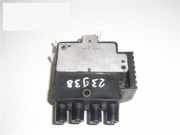 Zündmodul OPEL ASTRA F Caravan (51_, 52_) 1.6 i 16V 1103872