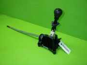 Schalthebel Schaltgetriebe OPEL MERIVA 1.6 16V