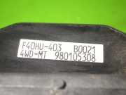 ABS Hydroaggregat SUBARU FORESTER (SF) 2.0 AWD 27531AC040